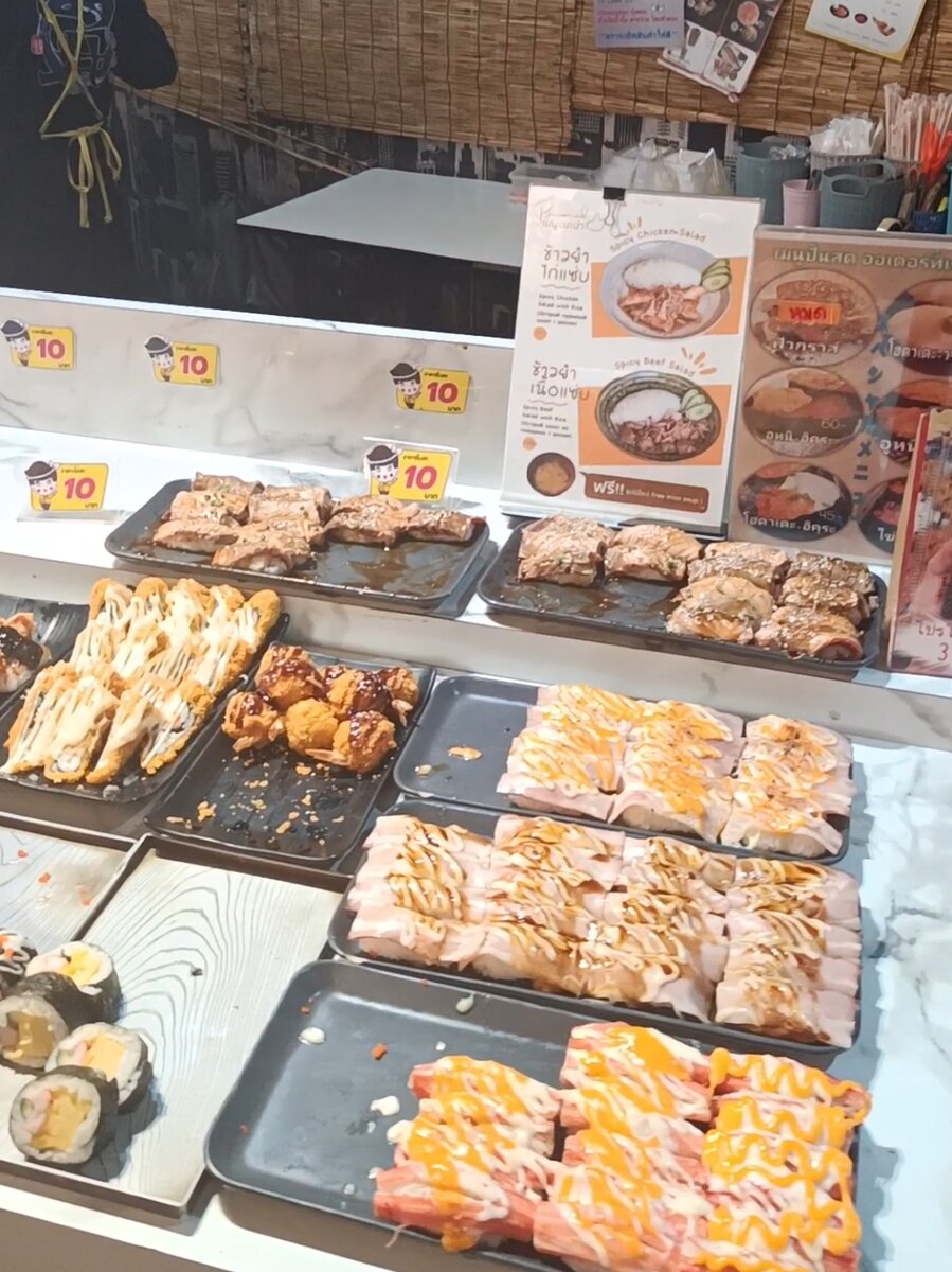 гуф в тайланде. девушка гуфа. кафе гуфа в тайланде. долматов алексей и айза 2021. алексей долматов 2020.