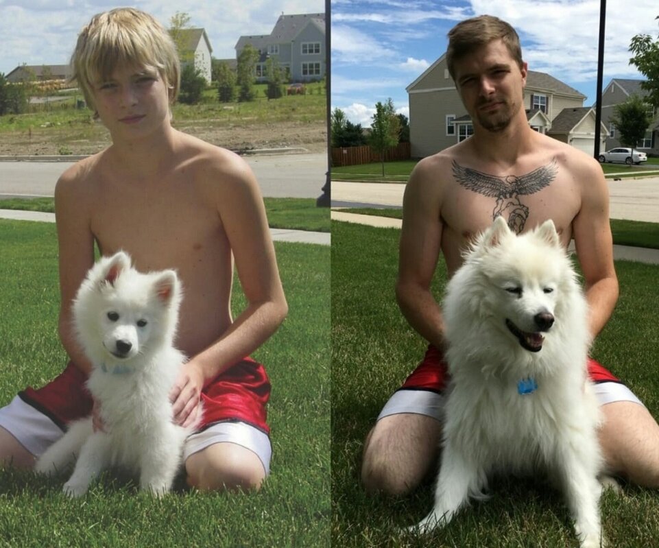 прошла через медные трубы. пословица огонь вода и медные трубы. и в огонь и в воду и в медные трубы фразеологизм. через огонь воду и медные трубы. пройти через огонь воду и медные.