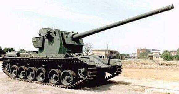 FV4004