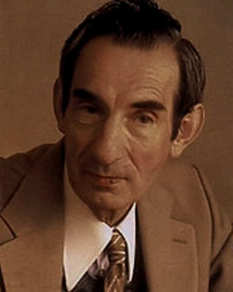 Пьер Плантар. 25.06.1956 г Плантар и Андре Бонхомми зарегистрировали в Сен-Жульен-ан-Жевуа новую ассоциацию под названием «Приорат Сиона». 