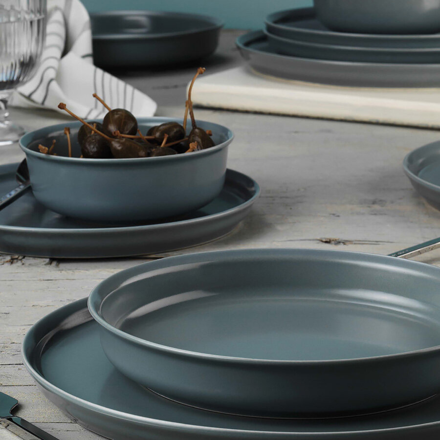 Маркировка пластик посуды для микроволновки. Можно ли фарфоровую посуду в микроволновку. Посуда для разогрева в микроволновке. Маркировка пластик посуды для микроволновки. Металлическая посуда в микроволновке.