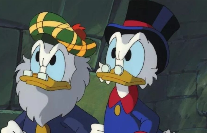 Утиные истории финал 3 сезона. Утиные истории 2021 делла. Мультик утиные истории 2 сезон. Утиные истории дата. Утиные истории 2017 2 сезон.