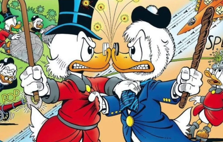 Канал гавань души рассказы. Канал гавань души рассказы. Гавань души аудио рассказы. Тихая гавань песня ева власова. Канал гавань души рассказы.