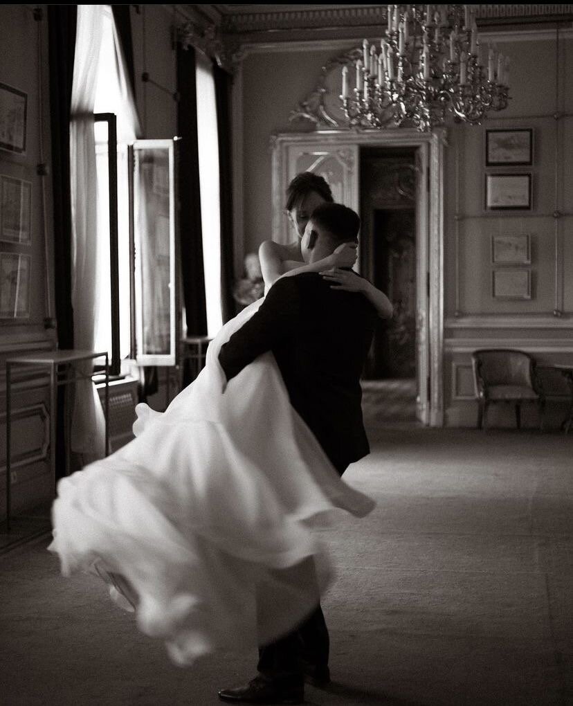 Источник https://pin.it/3ZZdnixZD