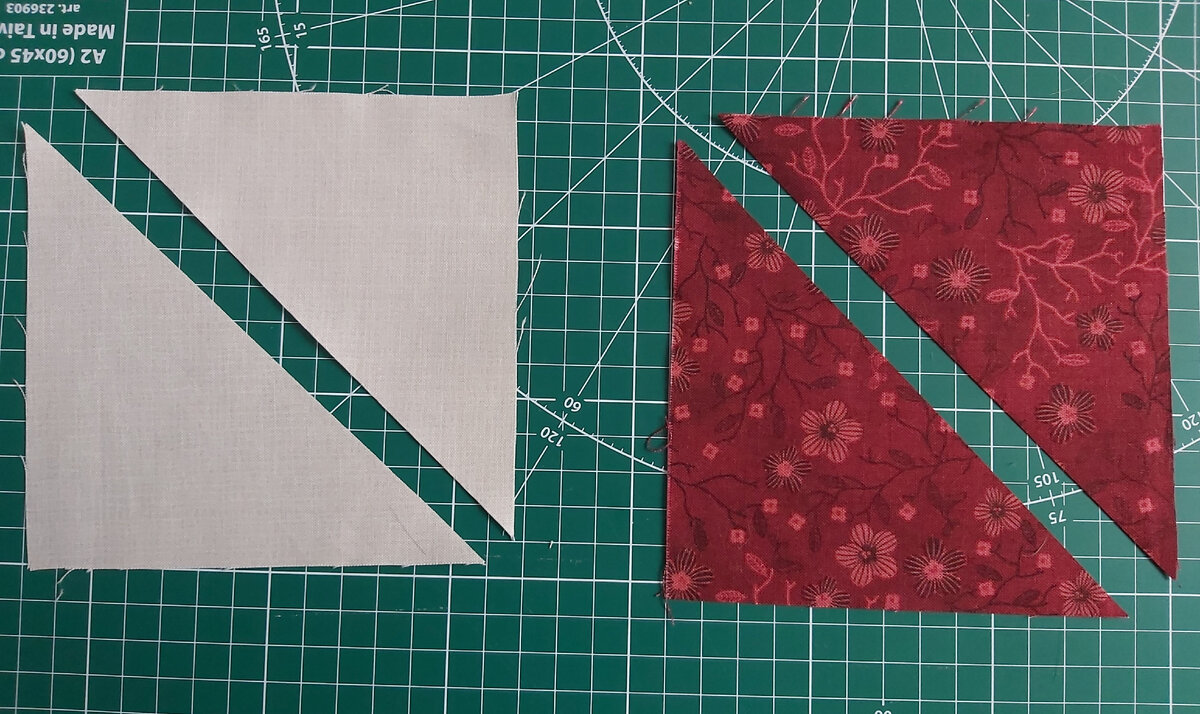 разрезные блоки для пэчворка. пэчворк блоки. схемы детских лоскутных одеял. пэчворк схемы. эскизы лоскутного шитья.