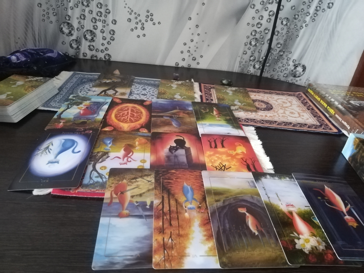 таро царь. 4 короля таро. твой вариант таро. 4 таро. будущее отношений таро.