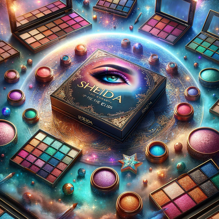 реклама. ИП Марьина А А 772465022484 erid:2Vfnxx46LbA