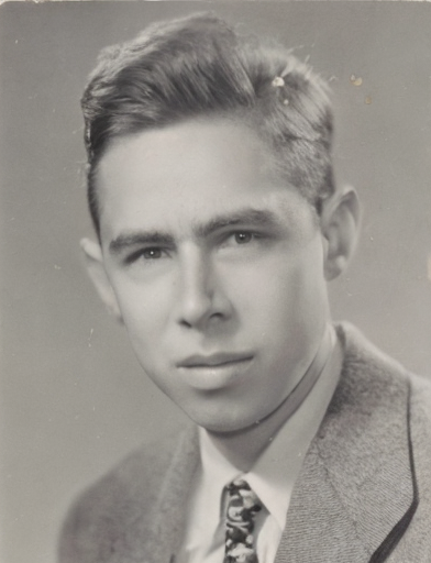 Зарождение нейросетей