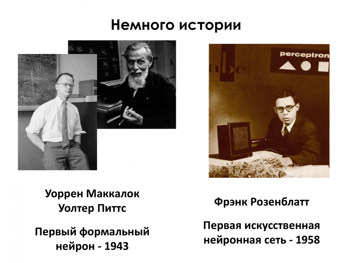 появились в двадцатом веке в. научные открытия 20 века века. великие изобретатели 20 века. появились в двадцатом веке в. уилсон бентли.