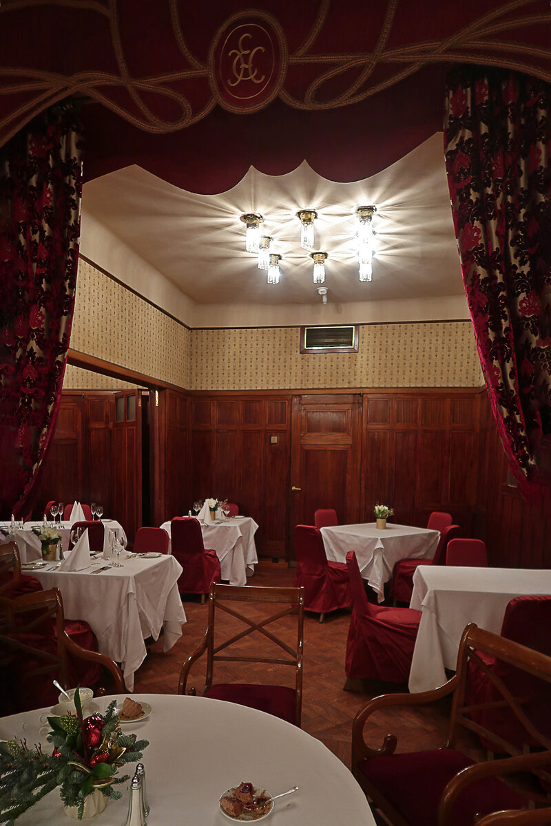 площадь островского 2 санкт-петербург. гостиницы санкт-петербурга набережная фонтанки. гостиница институт санкт петербург. гостиница институт санкт петербург. гостиница институт санкт петербург.