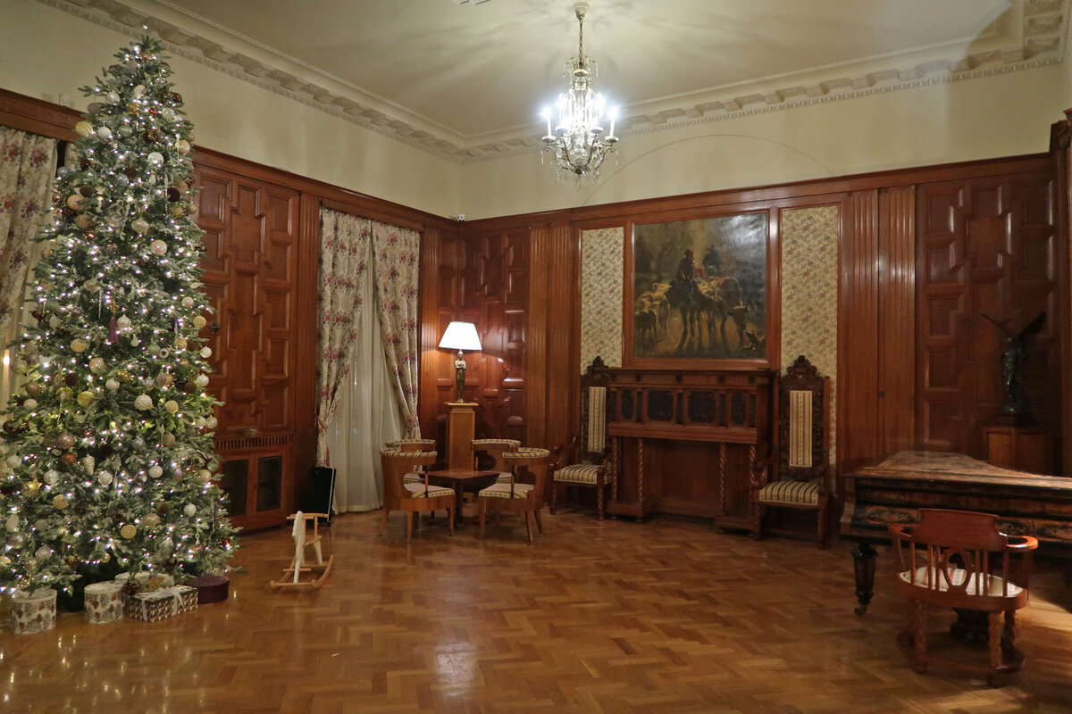 бутик-отель оникс санкт-петербург. отель в питерп центре питера. санкт петербург кировская гостиницы. металлистов 115 гостиница полюстрово. санкт петербург кировская гостиницы.