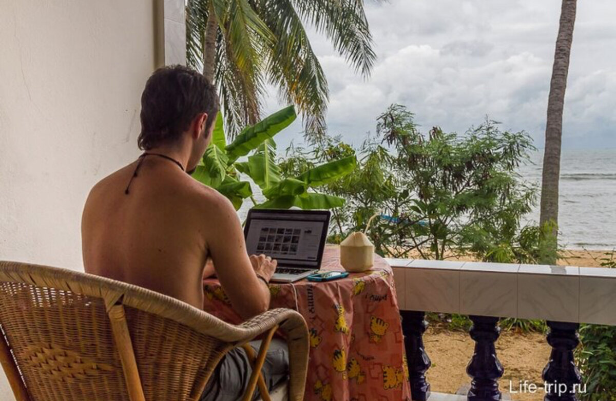 Фото взято из указанного источника