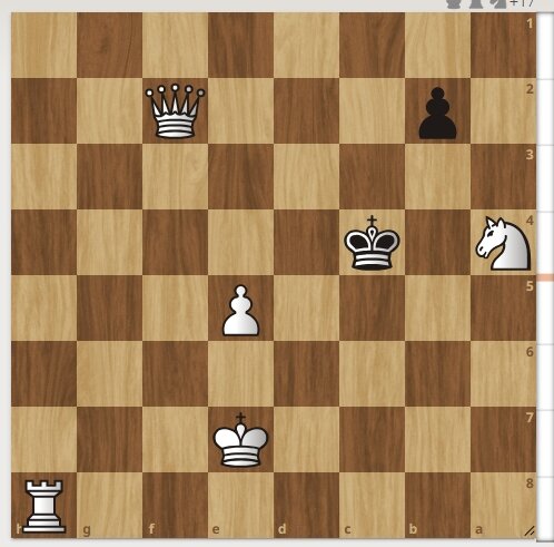 2 40 белые. Кеды детские inwin. 2 40 белые. Алюминиевый профиль slott 40. 2 40 белые.