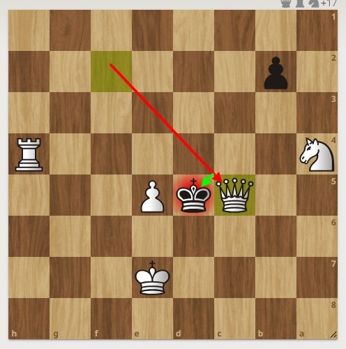 2 40 решение. 3(x2+2x+4)=3(x+2). Ответы на 0,2a+1,5a. Решить уравнение 2 класс. Х 20 40 решить уравнение.