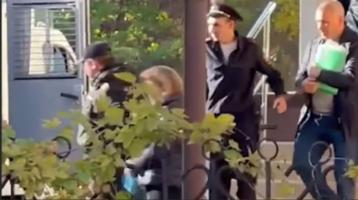 Источник фото: Don Mash