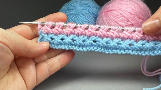 Вязание спицами для начинающих пошагово. Вязание спицами для начинающих пошагово набор петель. Как вязать петли спицами. Начало вязания. Набирание петель спицами.