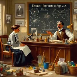 объяснение