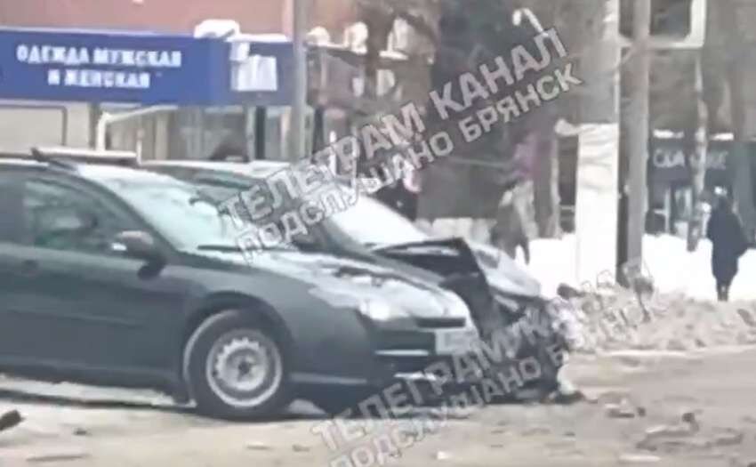белгород брянск автобус автовокзал. расписание автобусов брянск гомель. белгород брянск автобус автовокзал. расписание автобуса брянск донецк. белгород брянск автобус автовокзал.