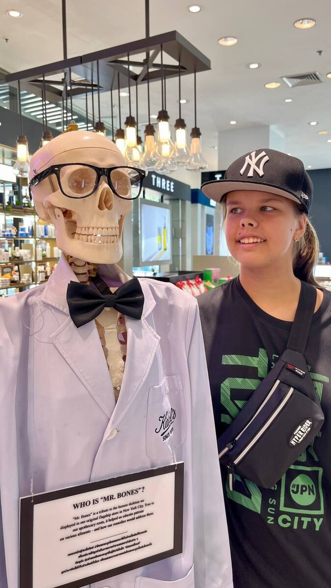 бангкок банк паттайя