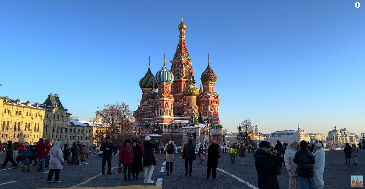 Русский как иностранный для детей. Русский язык как иностранный. Иностранцы в москве. Рки для иностранцев. Русский как иностранный учебник.