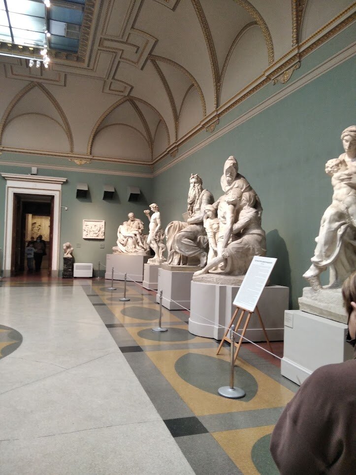 какие музеи ты знаешь. какие музеи ты знаешь. какие музеи ты знаешь. городская акция я поведу тебя в музей. я поведу тебя в музей сказала.