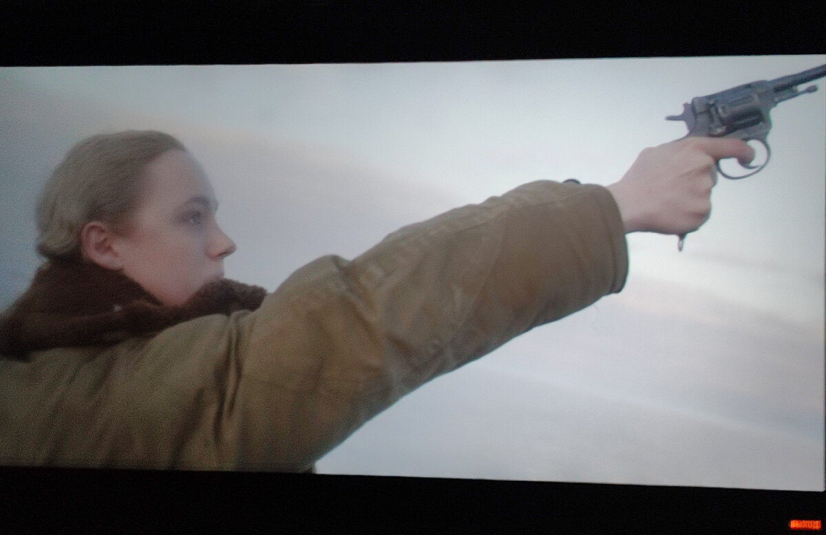 православные пожелания на ночь. божьего благословения на вечер. душевные пожелания на вечер. добрый вечер православные. добрый вечер и спокойной ночи божественные.