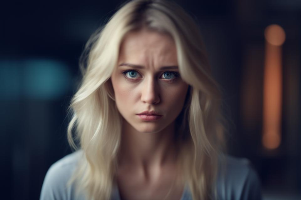 Источник: создано нейросетью