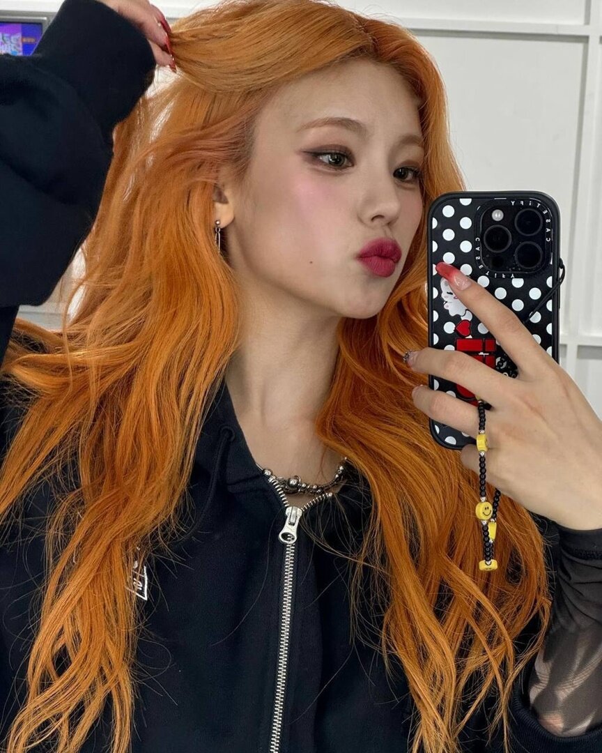 Фото взято из интернета.