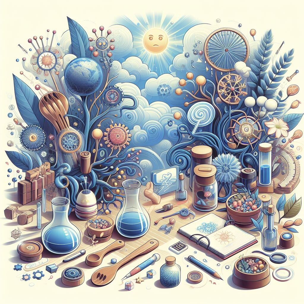 Этапы развития атмосферы. Формирование и эволюция гидросферы. Формирование атмосферы земли. Этапы эволюции атмосферы. Процесс формирования атмосферы.