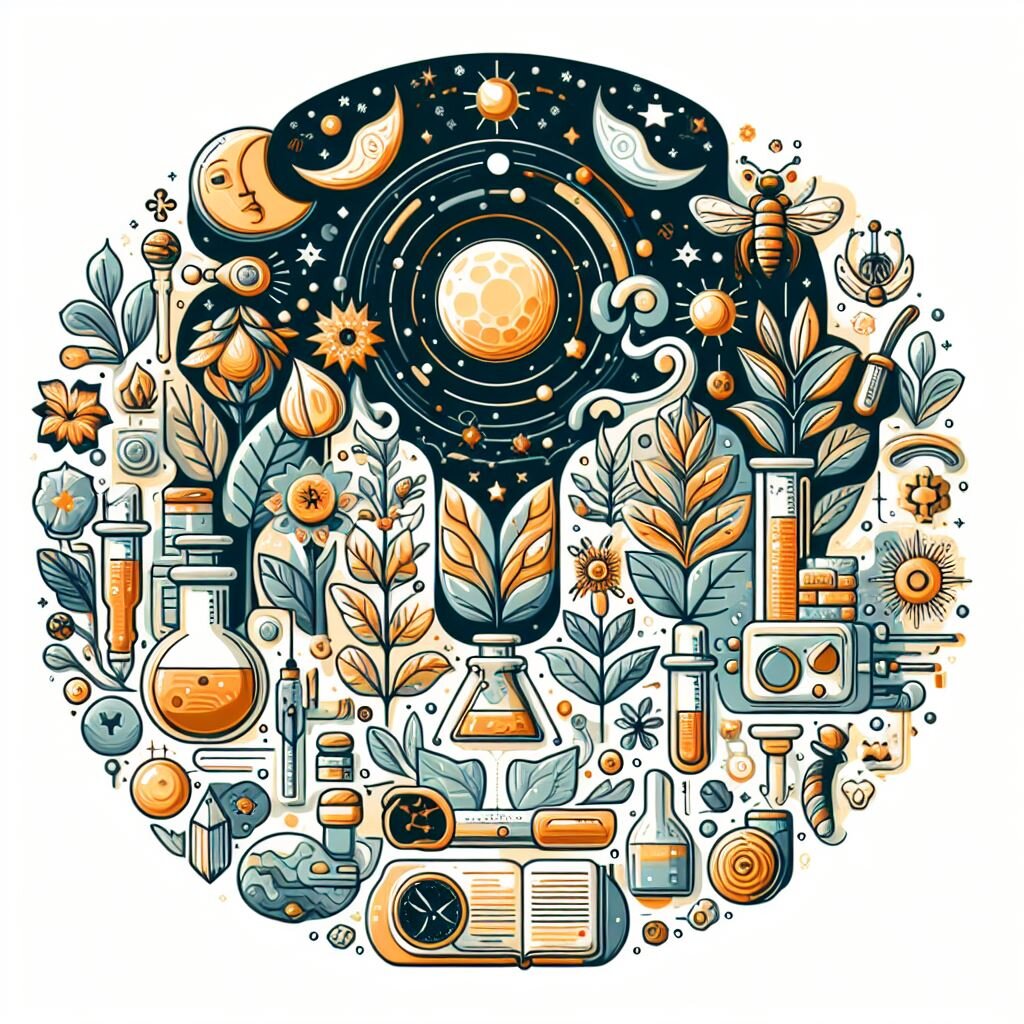 что такое формирование разносторонне развитой личности. гармонично и всесторонне развитая личность.