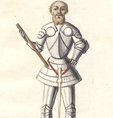 Людвиг Виттельсбах