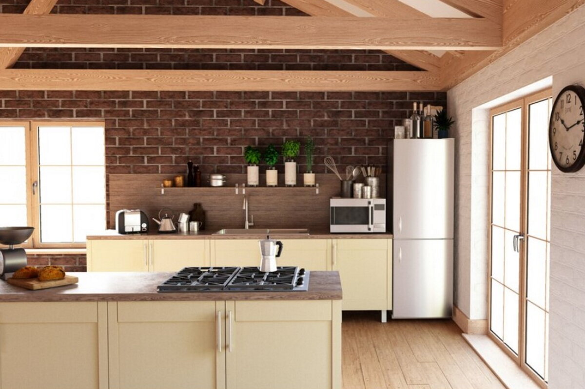 кухни модные тенденции. Fenix castoro ottawa. кухни в стиле модерн. тренды кухни 2023. стильные кухни 2023.