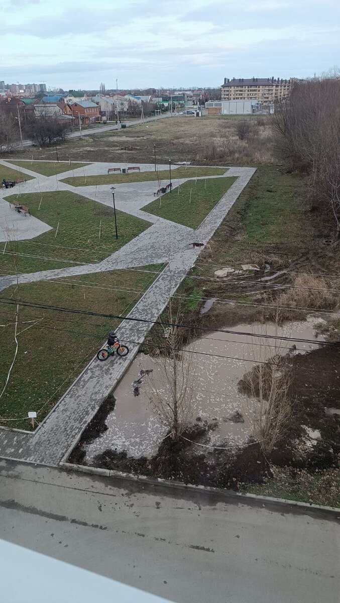 наводнение в краснодаре 2020. крымск 2021 затопило. подтопления краснодара. московская. ливень в краснодаре.