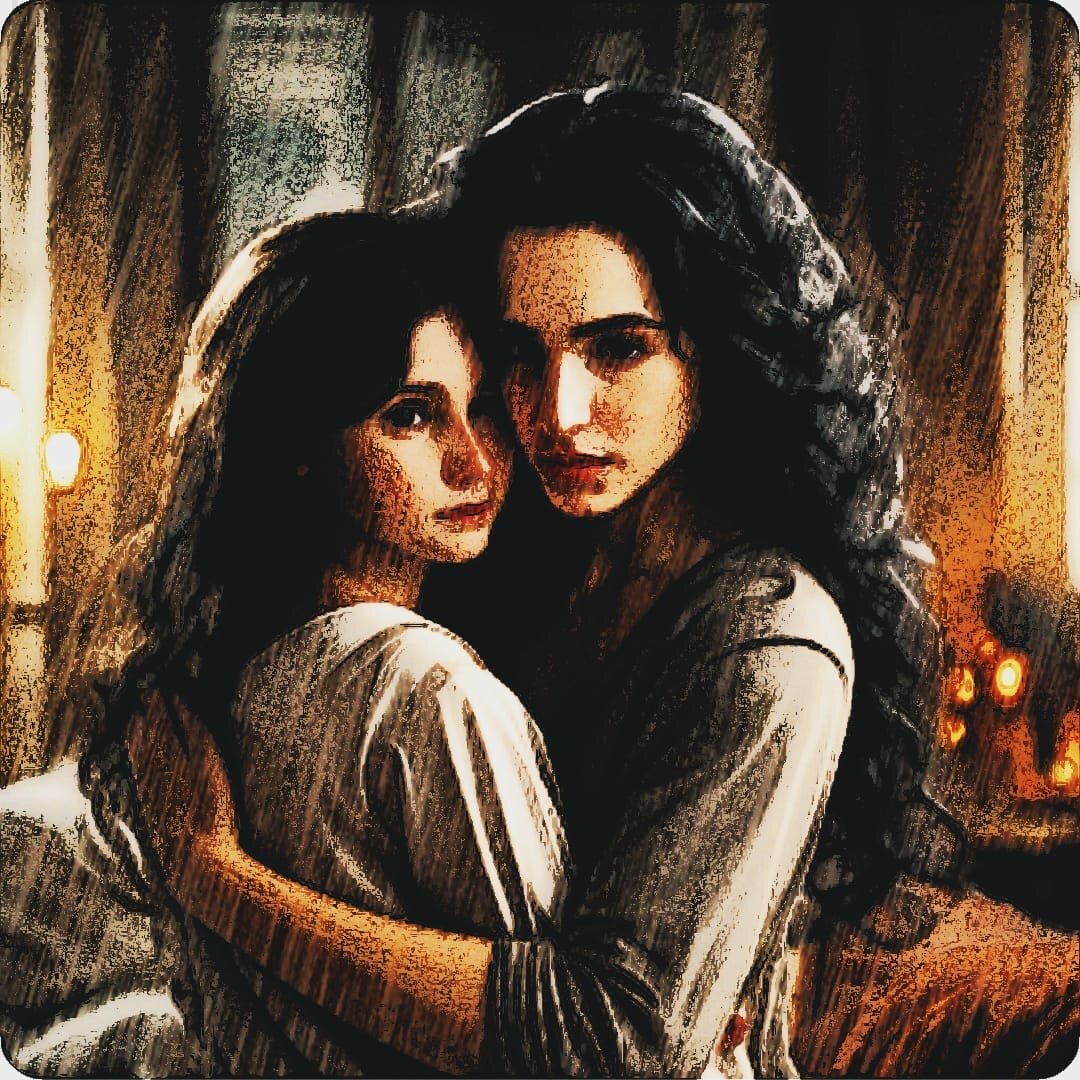 Шутки про осознанность. Осознанность мем. Мемы про осознанность. Страх перед неизвестностью. Осознанность простыми словами.