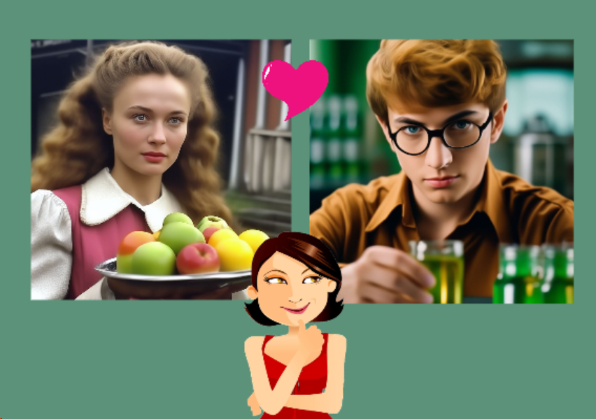 плохое настроение. не особо похоже. не особо интересно. не особо хочу. элайджа вуд с братом.