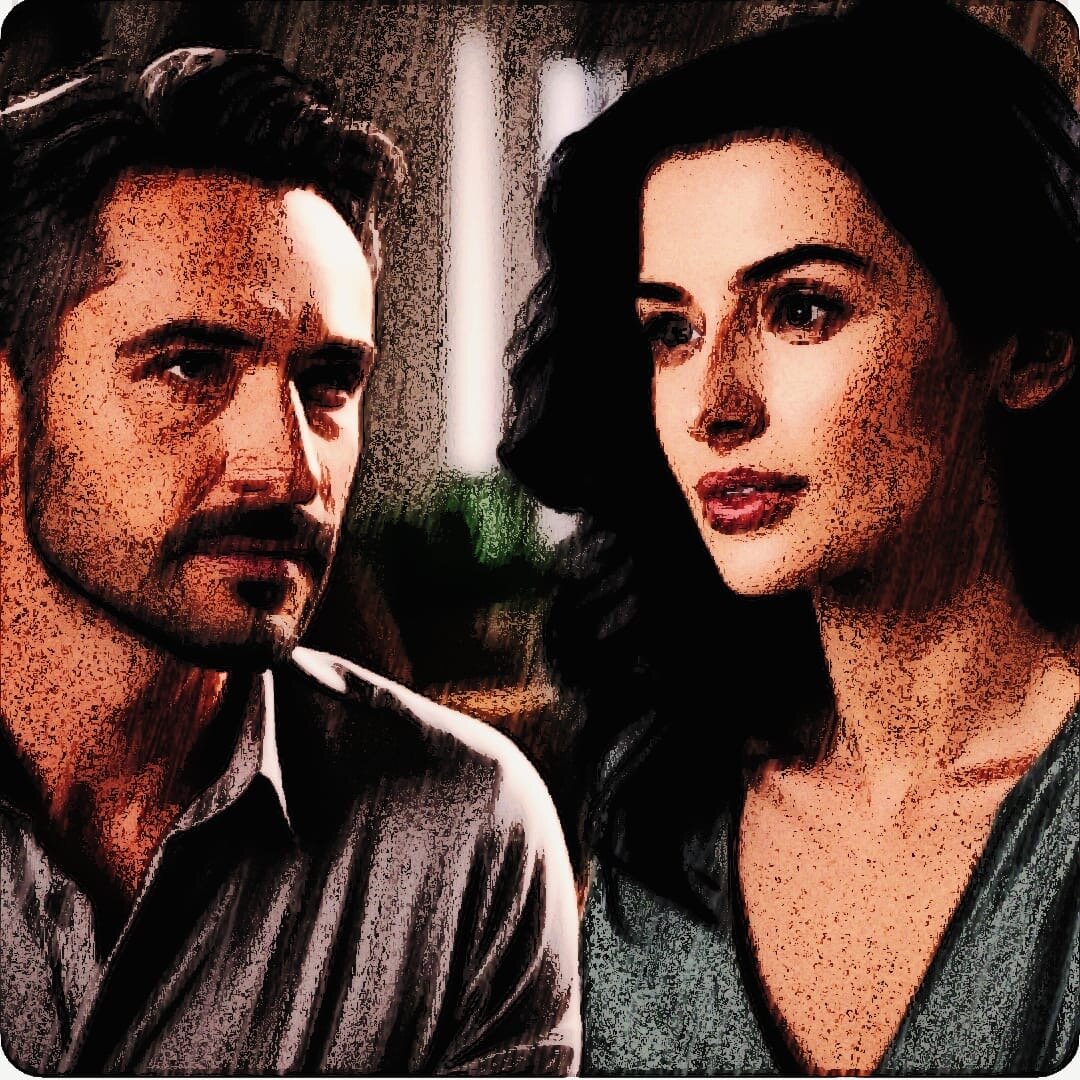 Ахборот таълим технологиялари. O'zbekistonda yaim. Информационные технологии в азербайджане. Интернетдан фойдаланиш. Prof talim edu.