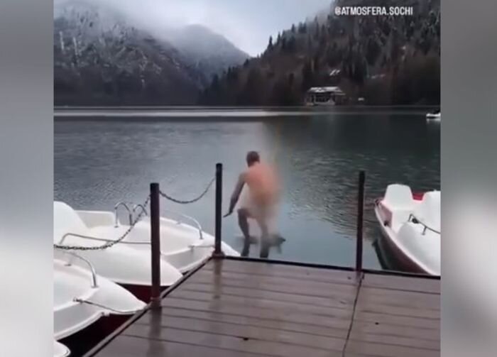 Источник фото: скриншот видео/ соцсети