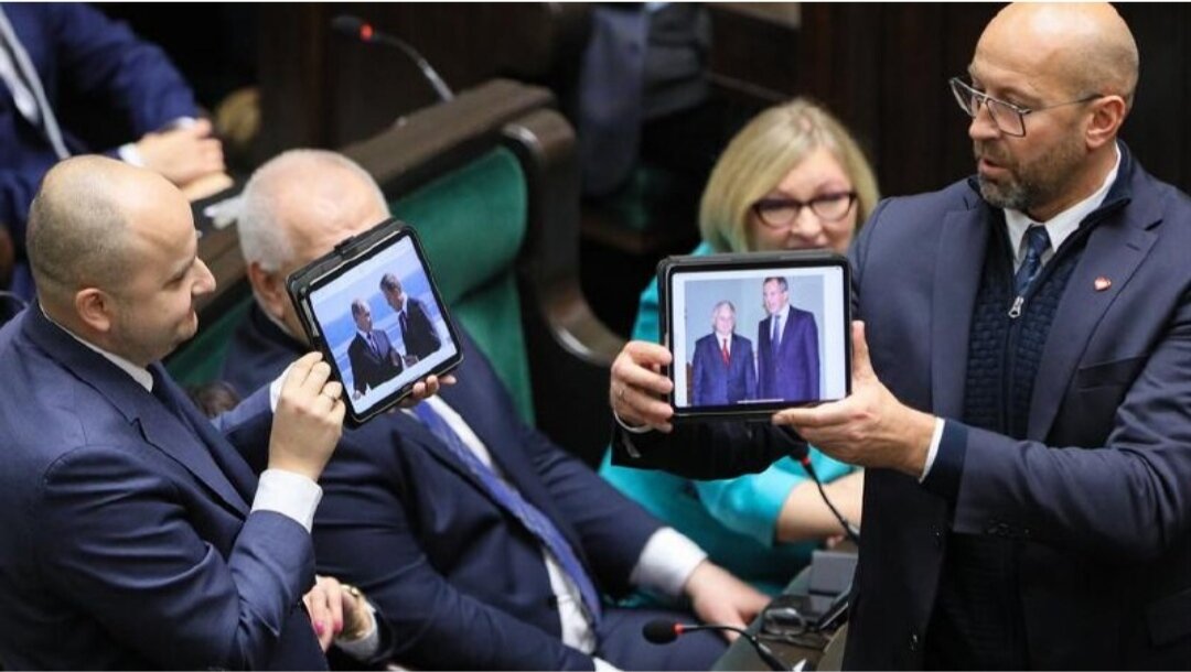 4 дружишь. 4 дружишь