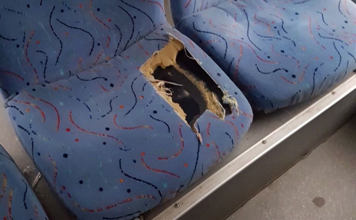 Снимок с сайта astv.ru