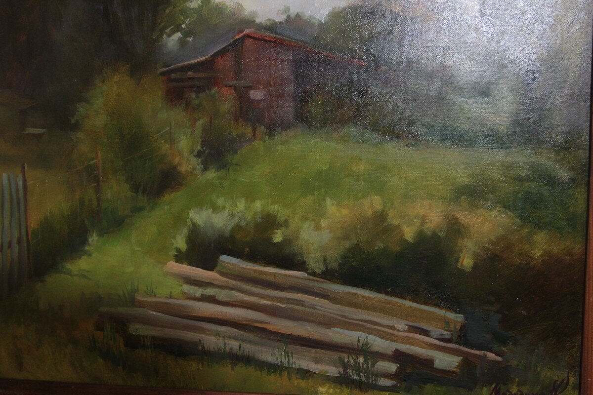 Не суди да не судим будешь. Не судите строго нас. Песня не судите люди строго. Стих не судите людей. Цитаты стихи на разные темы.