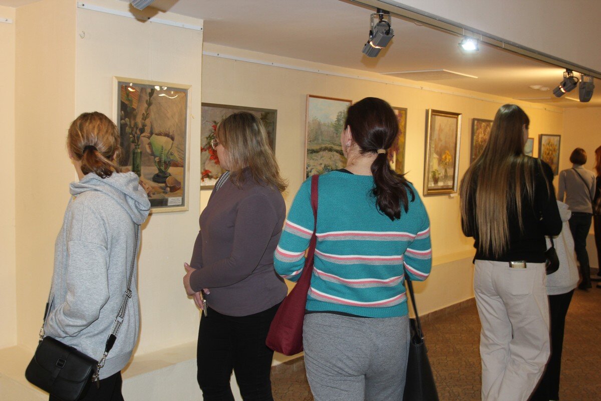 Проспект художников спб дом 30. Художников дом 9. Санкт-петербург, художников проспект, 24 к2. Беговая 7 москва. Проспект художников санкт-петербург дом 7 корп 1.