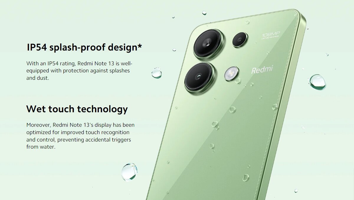 Как поменять иконки на редми 9. Как добавить ярлык приложения на рабочий стол xiaomi. Ксиаоми 10s приложения. Настройки телефона редми 10. Как вытащить приложение на рабочий стол андроид.