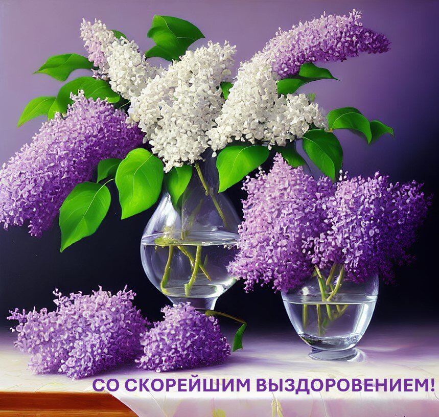 верить в выздоровление. скорейшего выздоровления прикольные. верить в выздоровление. скорейшего выздоровления. букет из фруктов с добрым утром.