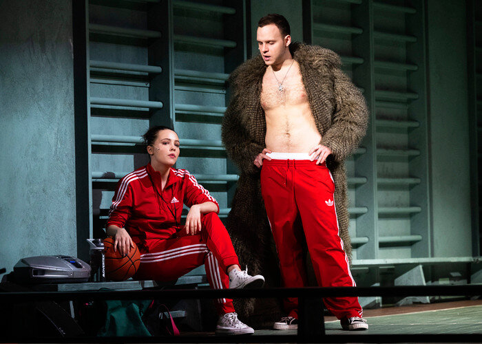 Борис годунов спектакль. Оперы борис годунов. Левша спектакль театр наций. Борис годунов спектакль. Театр et cetera борис годунов.