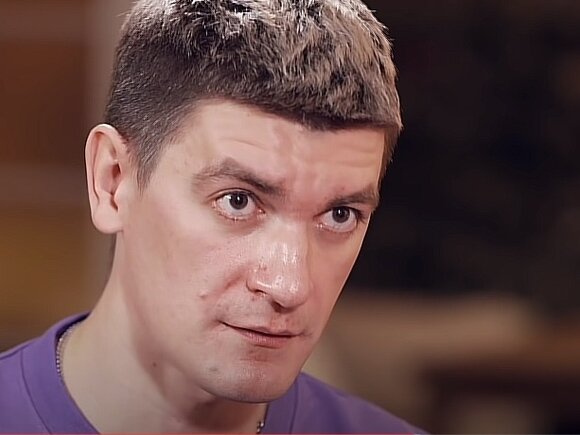    Стоп-кадр видео