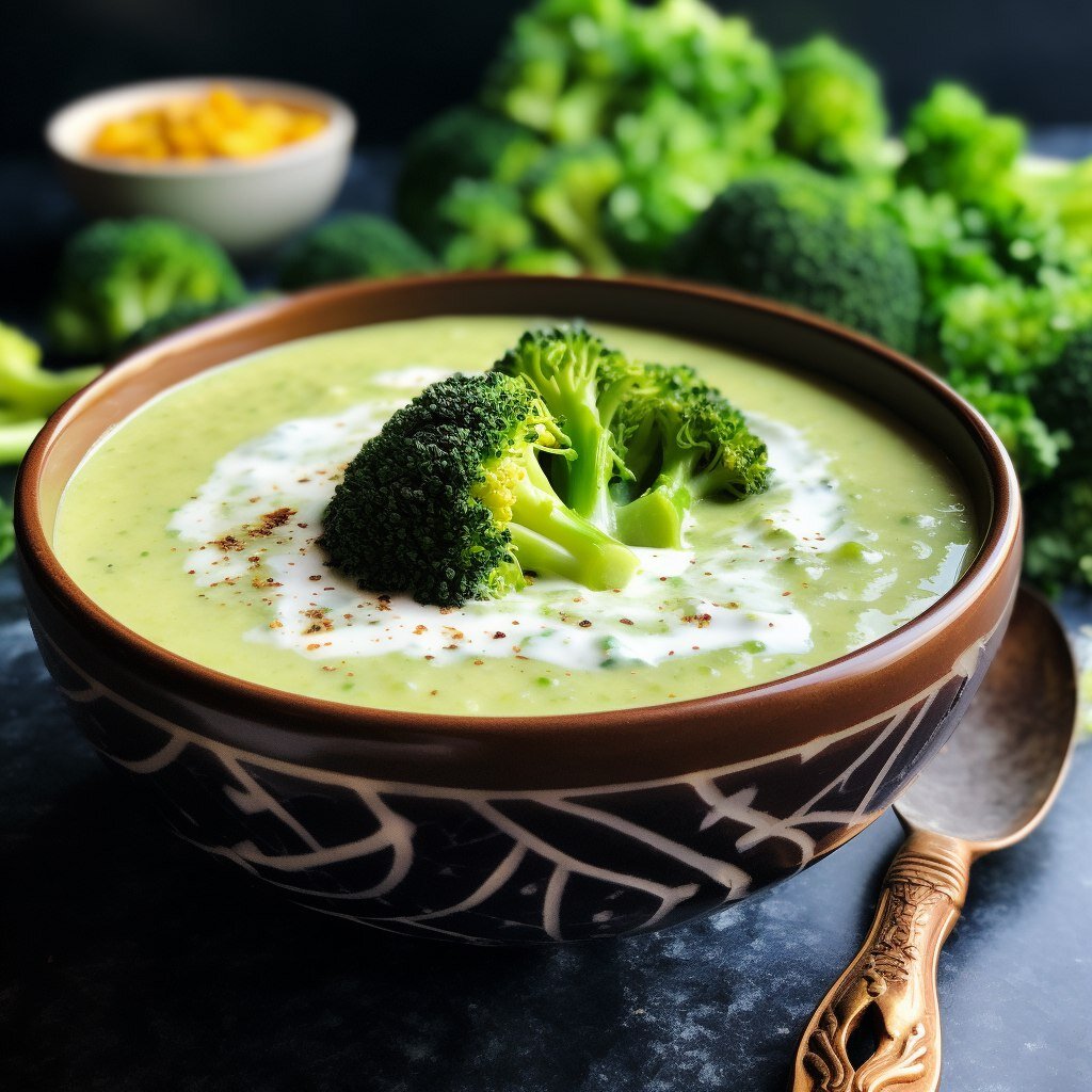 Том ям кай. Том ям и том кха. Рыбный суп с тыквой. Супы тайланда на кокосовом молоке. Суп с кокосовым молоком как называется.