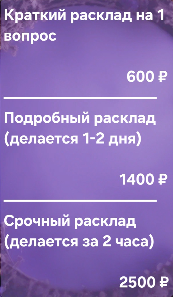 Почему человек много пукает причина. Почему больно пукать. Почему больно пукать. Как не пукать. Приколы про психушку.