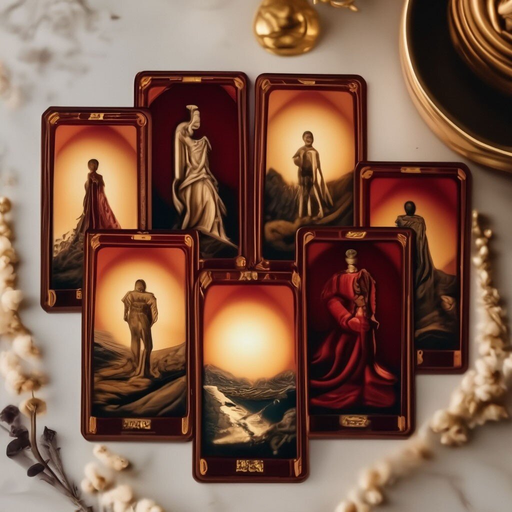 мужчина думает. думает ли он вспоминает. думает ли он вспоминает. идея в голове. человек с задумчивым лицом.