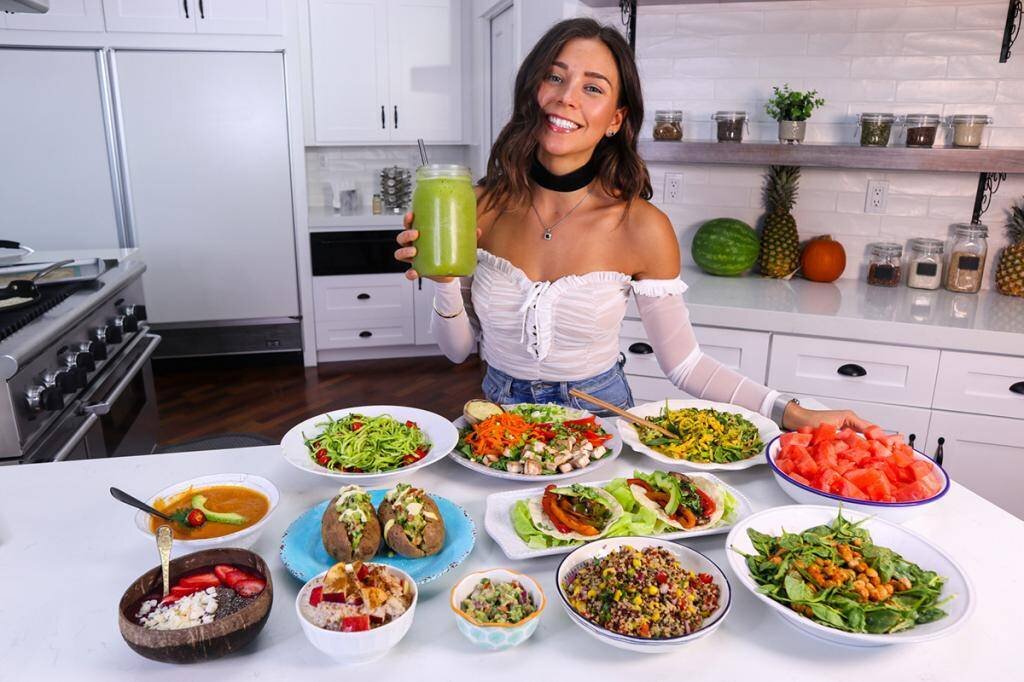 Моё новое тело после перехода на сыроедение 😋
(Источник: https://class-tour.com/wp-content/uploads/1/0/6/106b05008d17657b9e12af1add461f15.jpeg)