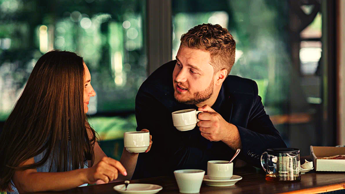 Счастливая женщина юмор. Жизнь — это просто куча всякой фигни, которая происходит гомер. Кот постится. Мемы комиксы. Что делать когда ее чего делать.